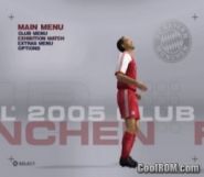 Club Football 2005 - FC Bayern Muenchen (Europe) (En,De,Es).7z
